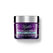 50 ML